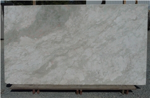 Jakarta Marble Slabs & Tiles, Indonesia White Marble Jakarta Marble Slabs & Tiles, Indonesia White Marble
