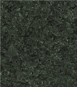 Cambrian Black Granite Slabs & Tiles Cambrian Black Granite Slabs & Tiles