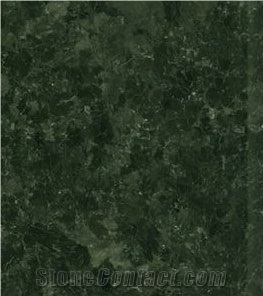 Peribonka Granite, Canada Black Granite Slabs & Tiles