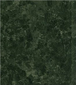 Peribonka Granite, Canada Black Granite Slabs & Tiles Peribonka Granite, Canada Black Granite Slabs & Tiles