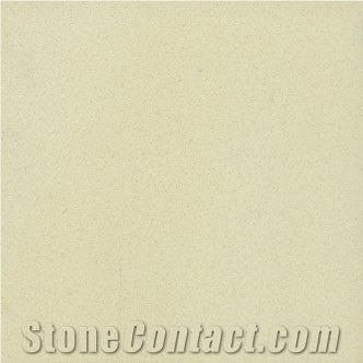 Quartz Stone ND1003