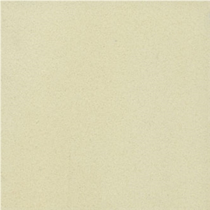 Quartz Stone ND1003