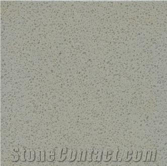 Quartz Stone ND2004