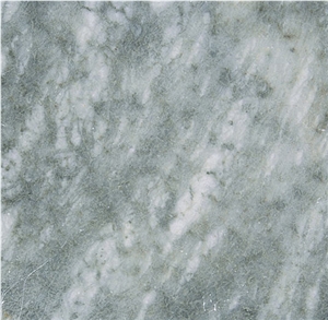 Alabastro Monteguidi Alabaster Slabs & Tiles