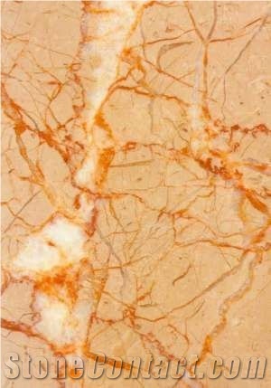 Rosso Atlantide Fatima Limestone Slabs & Tiles, Portugal Pink Limestone
