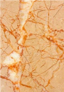 Rosso Atlantide Fatima Limestone Slabs & Tiles, Portugal Pink Limestone Rosso Atlantide Fatima Limestone Slabs & Tiles, Portugal Pink Limestone