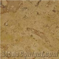 Brescia Sinai Limestone Slabs & Tiles, Egypt Beige Limestone
