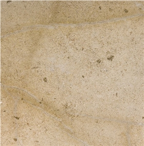 Beauharnais Beige Limestone Slabs & Tiles, France Beige Limestone