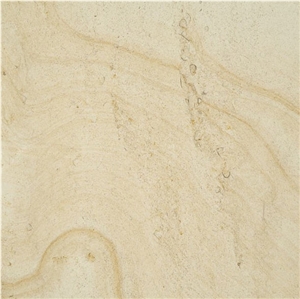 Beaumaniere Light Limestone Slabs & Tiles