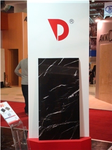 Black Queen Marble - Alexandrette Black Marble Slabs & Tiles Black Queen Marble - Alexandrette Black Marble Slabs & Tiles