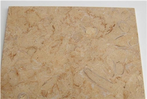 Khatmeya Marble Slabs & Tiles