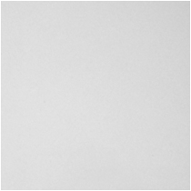 Thassos White Extra Marble Slabs & Tiles, Greece White Marble