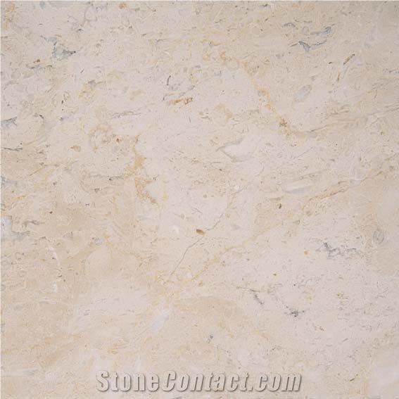 Botticino Sicilia Marble Slabs & Tiles, Italy Beige Marble