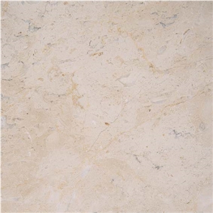 Botticino Sicilia Marble Slabs & Tiles, Italy Beige Marble