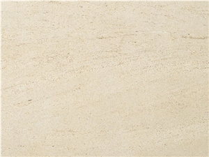 Moka Cream Limestone Slabs & Tiles, Portugal Beige Limestone