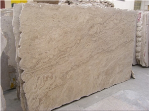 Yurac Travertine Slab, Peru Beige Travertine Yurac Travertine Slab, Peru Beige Travertine