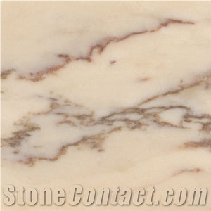 Rosso Portogallo Marble Slabs & Tiles, Portugal Pink Marble