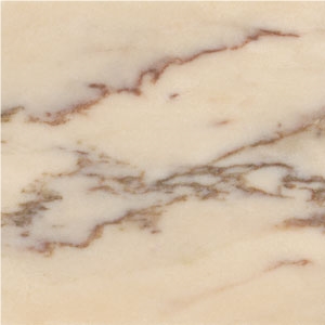 Rosso Portogallo Marble Slabs & Tiles, Portugal Pink Marble Rosso Portogallo Marble Slabs & Tiles, Portugal Pink Marble