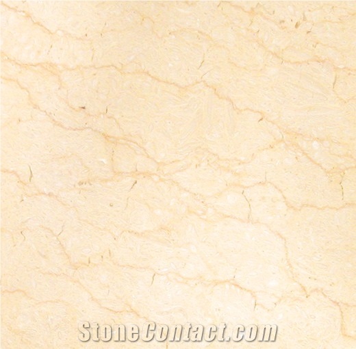Sylvia Marble Slabs & Tiles, Silvia Marble Slabs & Tiles