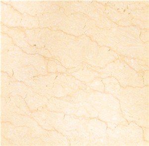 Sylvia Marble Slabs & Tiles, Silvia Marble Slabs & Tiles Sylvia Marble Slabs & Tiles, Silvia Marble Slabs & Tiles