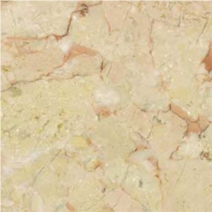 Rosa Anatolia Marble Slabs & Tiles, Turkey Pink Marble