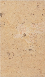 Piedra Cenia Limestone Slabs & Tiles, Spain Beige Limestone Piedra Cenia Limestone Slabs & Tiles, Spain Beige Limestone