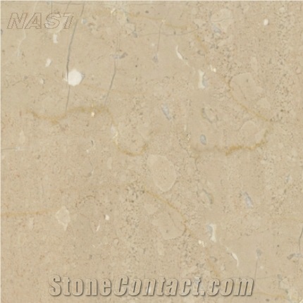 Botticino Semi Classico Marble Slabs & Tiles, Italy Beige Marble