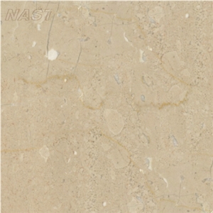 Botticino Semi Classico Marble Slabs & Tiles, Italy Beige Marble