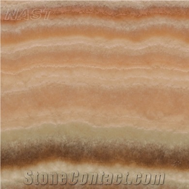 Onyx Arco Iris VC