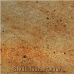 Kashmir Gold Granite Slabs & Tiles, India Yellow Granite