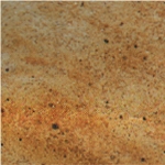Kashmir Gold Granite Slabs & Tiles, India Yellow Granite Kashmir Gold Granite Slabs & Tiles, India Yellow Granite