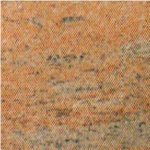 Raw Silk Granite Slabs & Tiles, India Pink Granite Raw Silk Granite Slabs & Tiles, India Pink Granite