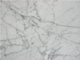 Bianco Carrara Cd Marble Slabs & Tiles Bianco Carrara Cd Marble Slabs & Tiles