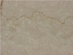 Botticino Classico Marble Slabs & Tiles, Italy Beige Marble Botticino Classico Marble Slabs & Tiles, Italy Beige Marble