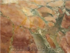 Breche Vendome Marble Slabs & Tiles