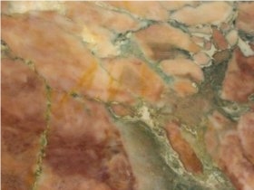 Breche Vendome Marble Slabs & Tiles Breche Vendome Marble Slabs & Tiles