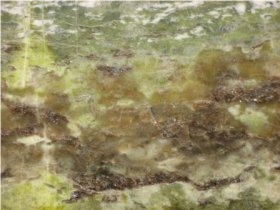 Irish Green Extra Marble Slabs & Tiles, Ireland Green Marble Irish Green Extra Marble Slabs & Tiles, Ireland Green Marble