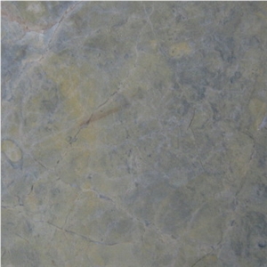 Apricot Blossom Marble Slabs & Tiles, Viet Nam Grey Marble