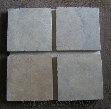 Vietnam Blue Stone Slabs & Tiles