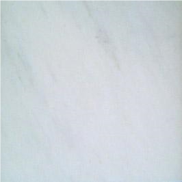 Pasha Classic Marble Slabs & Tiles, Pakistan White Marble