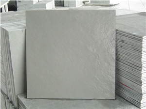 Cinza Ardosia Slate Slabs & Tiles