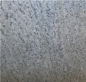 Verde Candeias Granite Slabs & Tiles, Brazil Green Granite Verde Candeias Granite Slabs & Tiles, Brazil Green Granite