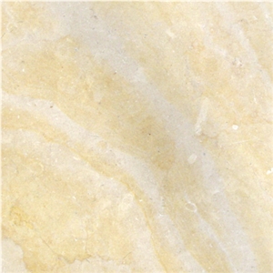 Jerusalem Gold Wave Limestone Tiles,Slab, Jerusalem Golden Waves Limestone Jerusalem Gold Wave Limestone Tiles,Slab, Jerusalem Golden Waves Limestone
