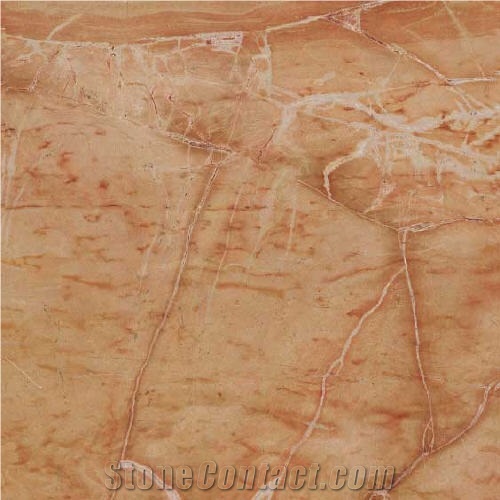 Jerusalem Royal Red Limestone Tiles,Slab