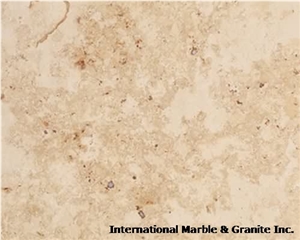 Jura Beige Limestone Slabs & Tiles, Germany Beige Limestone
