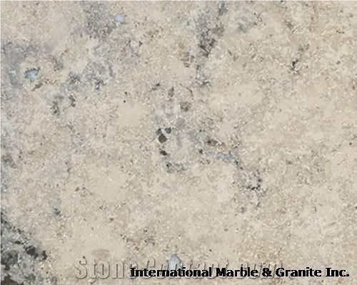 Jura Grey Limestone Slabs & Tiles, Germany Grey Limestone