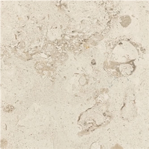 Crema Luna Limestone Slabs & Tiles