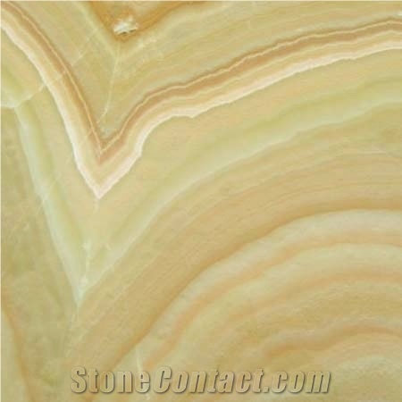 Onix Arco Iris Onyx Slabs & Tiles