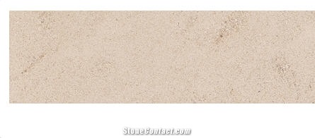 Moca Creme Fina Limestone Slabs & Tiles, Portugal Beige Limestone