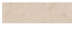 Moca Creme Fina Limestone Slabs & Tiles, Portugal Beige Limestone